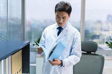 国产魂类动作游戏《帕斯卡契约》上架Epic 售价80元